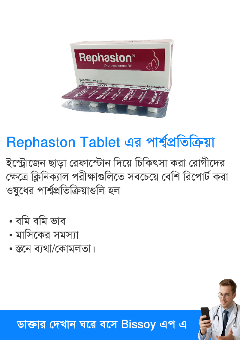 পার্শ্বপ্রতিক্রিয়া