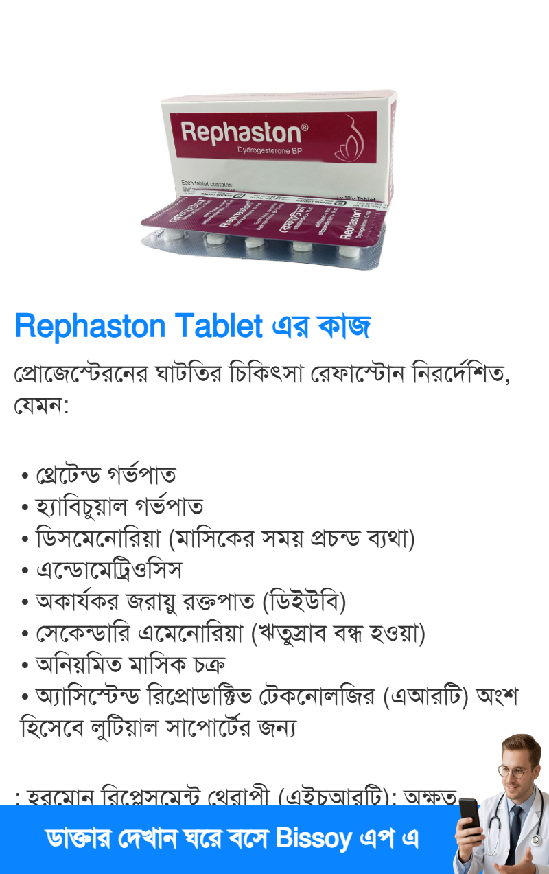 ব্যবহার