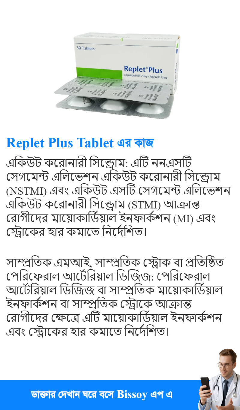 ব্যবহার