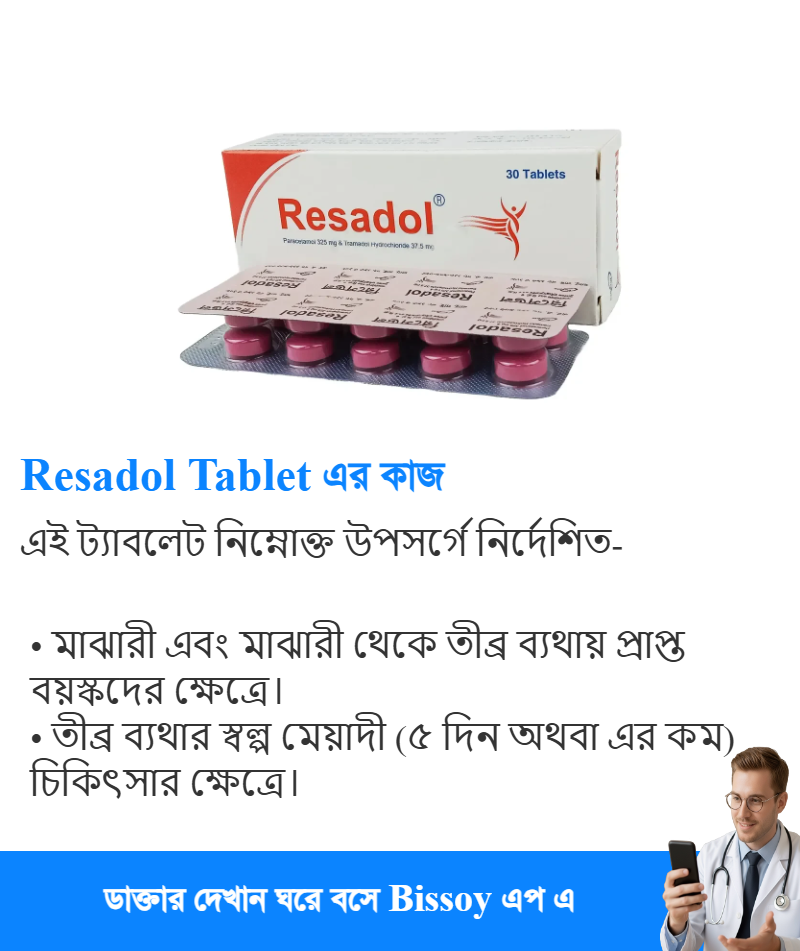 ব্যবহার