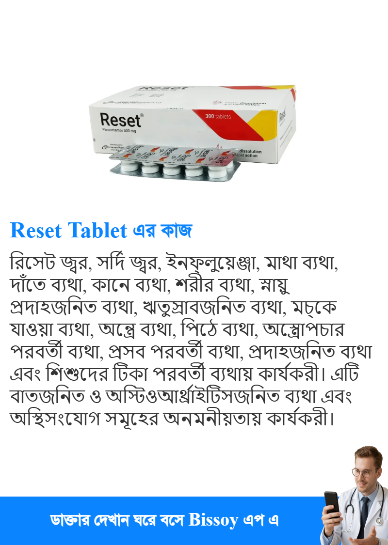 ব্যবহার