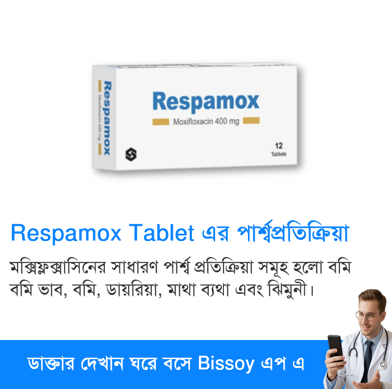 পার্শ্বপ্রতিক্রিয়া
