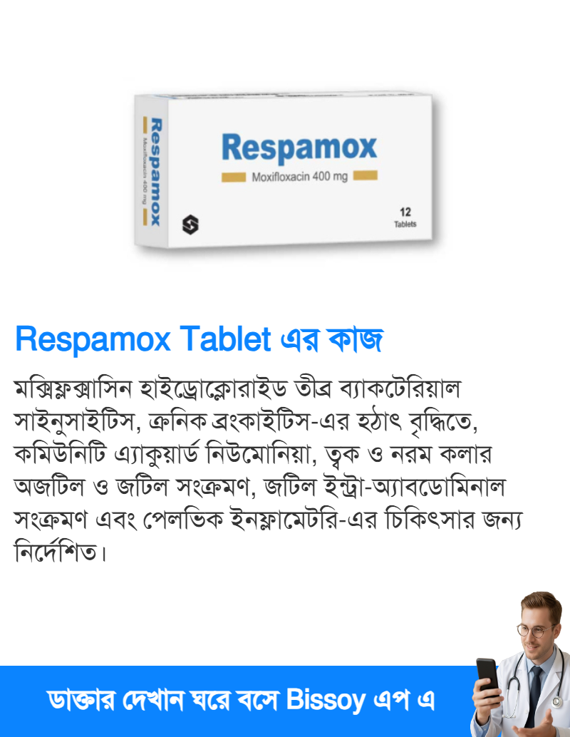 ব্যবহার