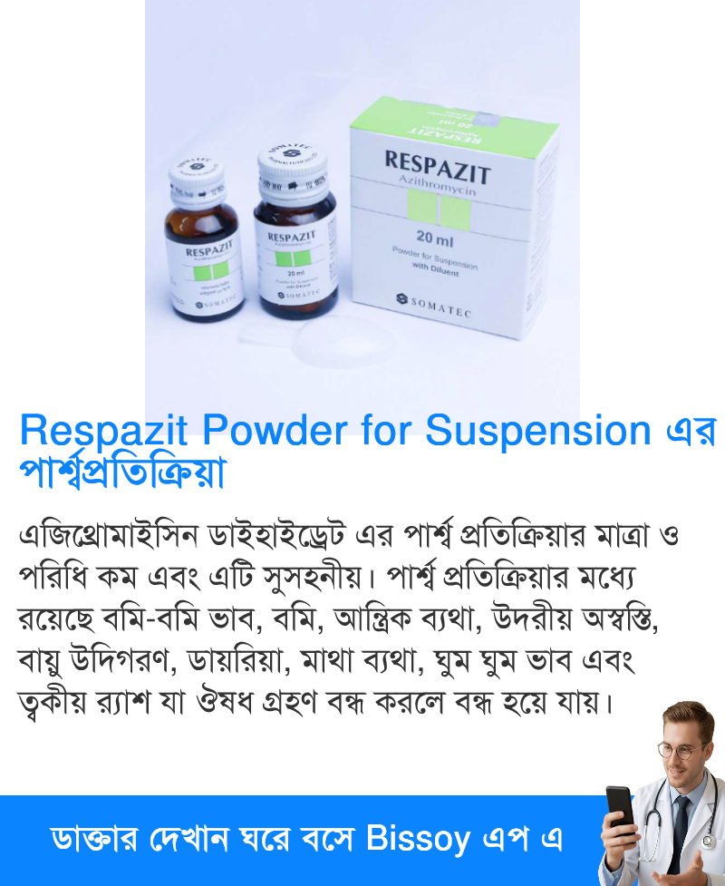 পার্শ্বপ্রতিক্রিয়া