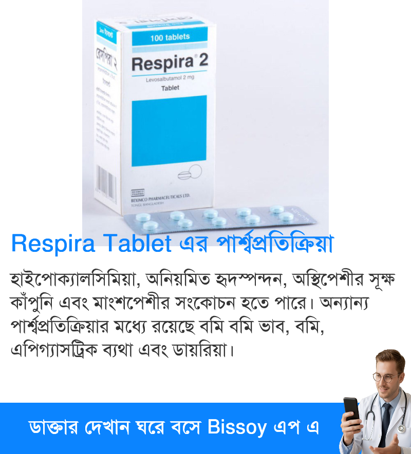 পার্শ্বপ্রতিক্রিয়া