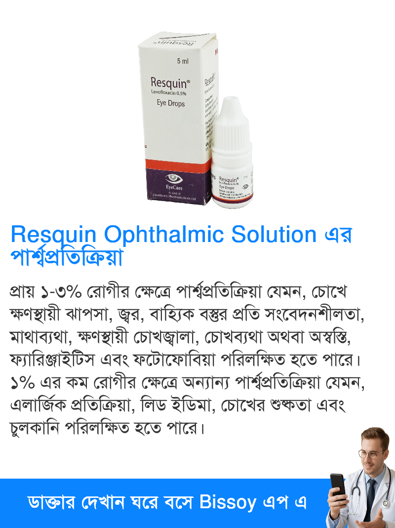 পার্শ্বপ্রতিক্রিয়া