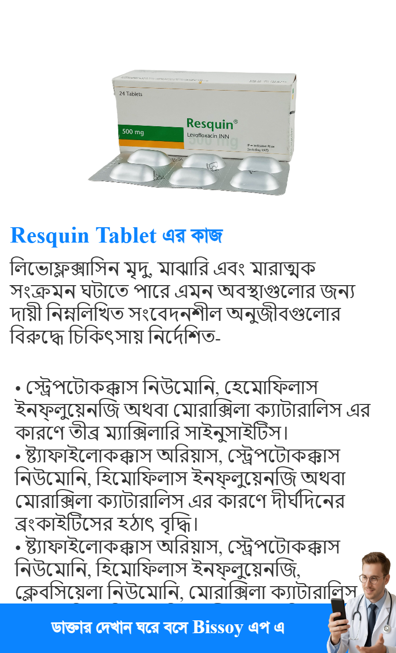 ব্যবহার