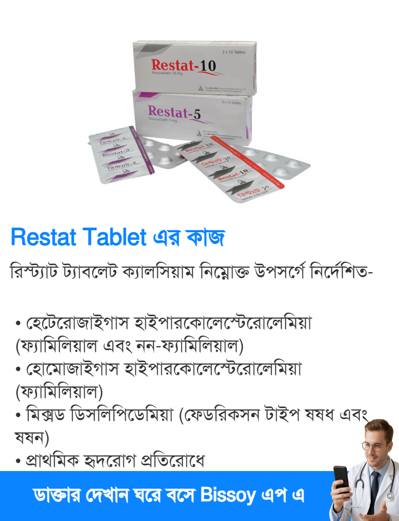 ব্যবহার