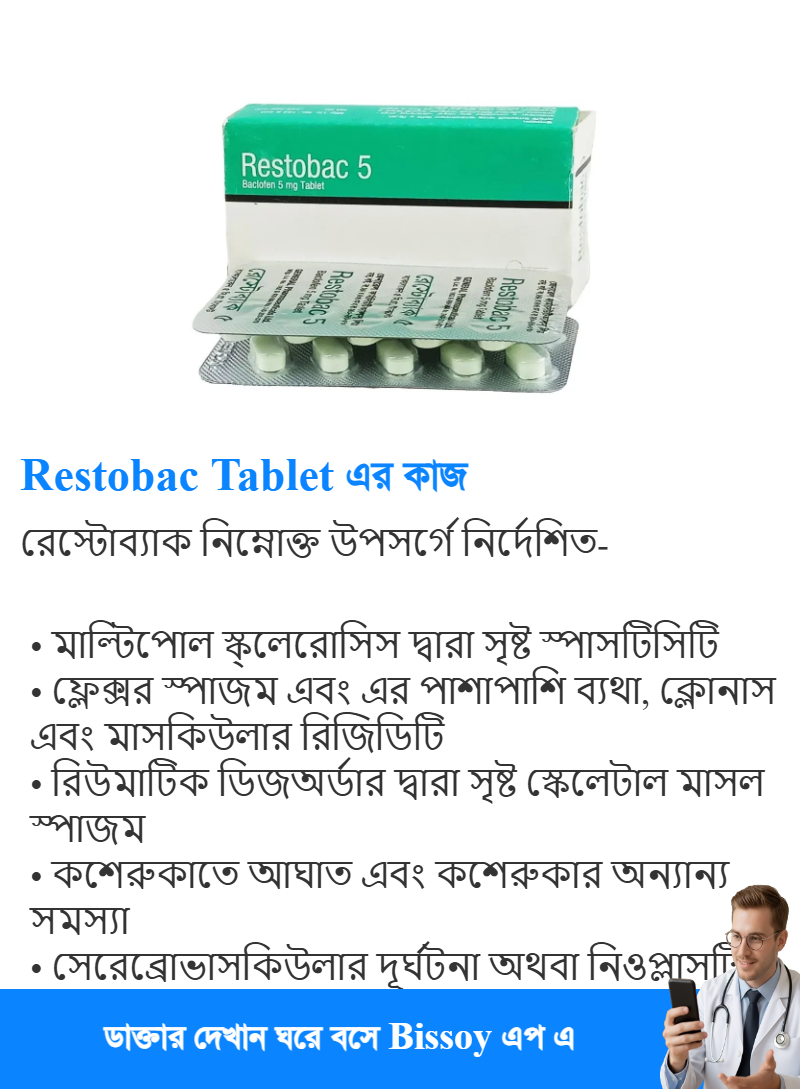 ব্যবহার