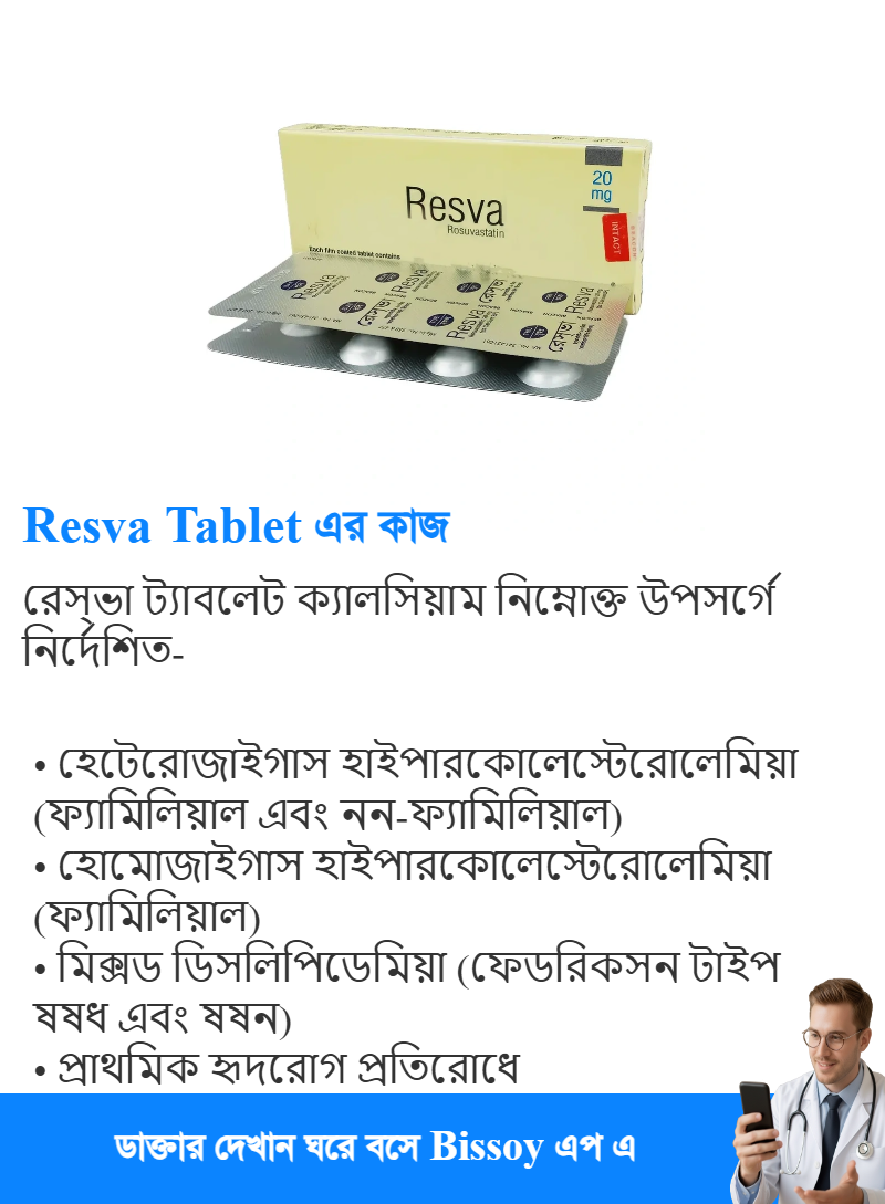 ব্যবহার