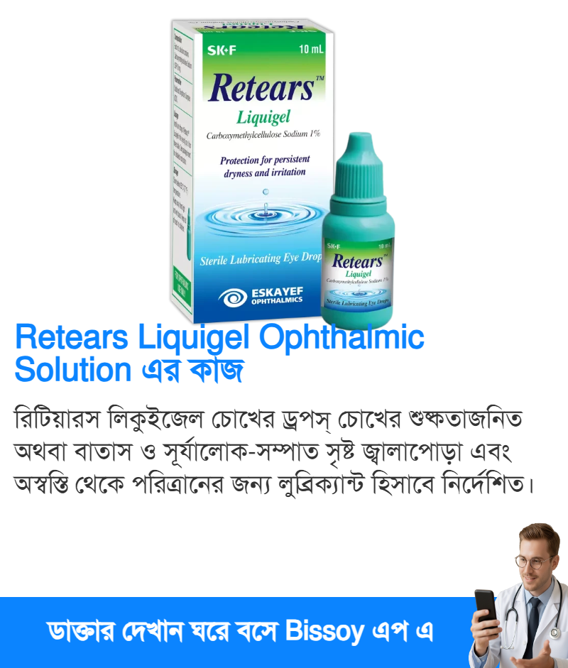 ব্যবহার