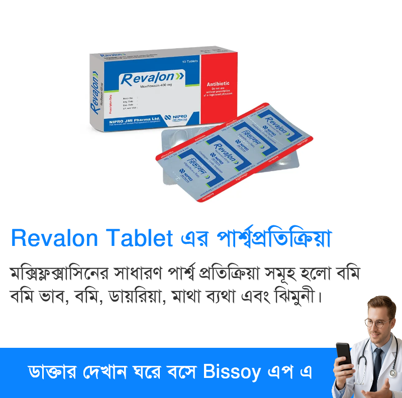 পার্শ্বপ্রতিক্রিয়া