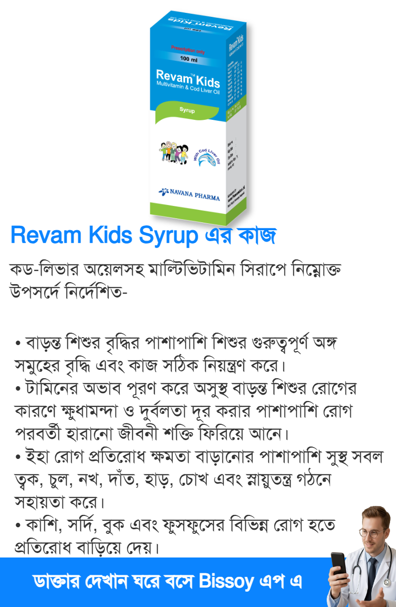 ব্যবহার