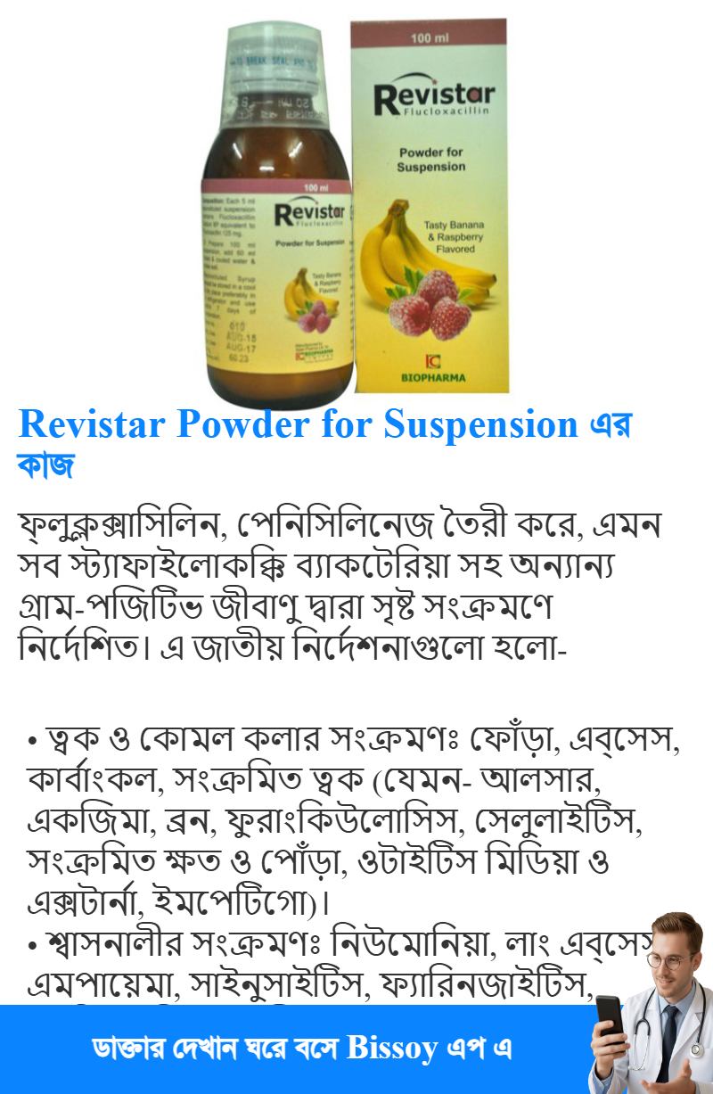 ব্যবহার