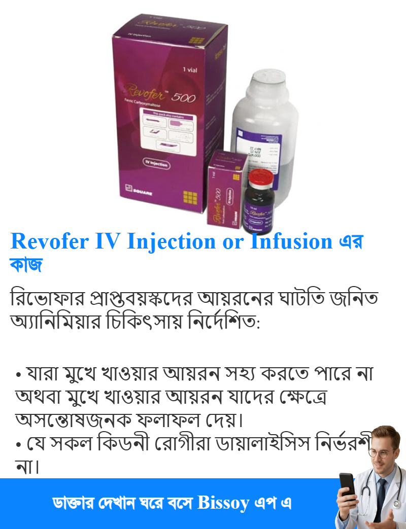 ব্যবহার