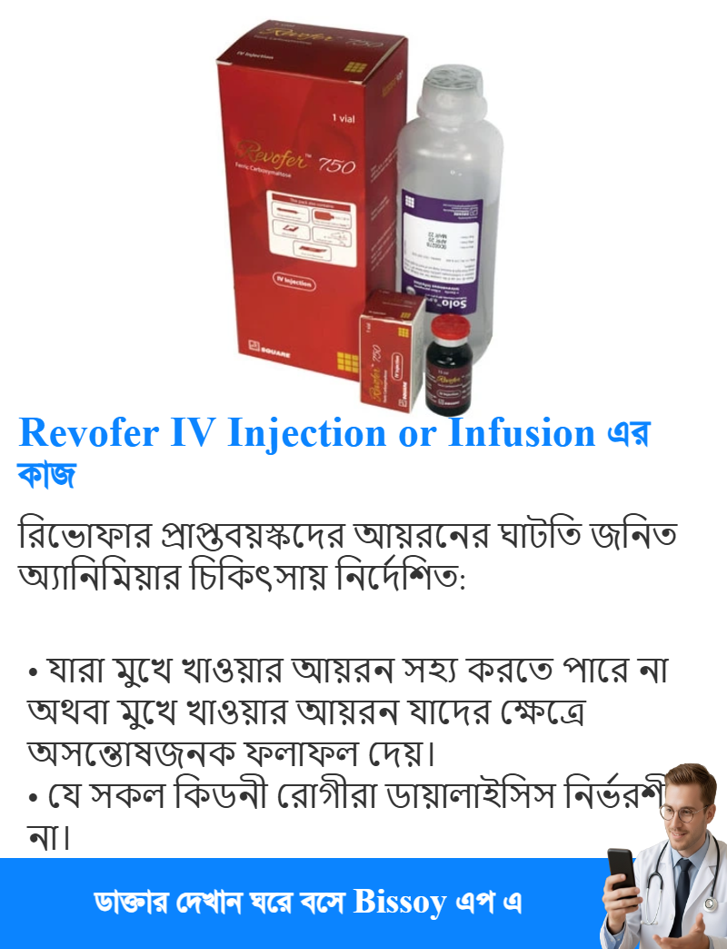 ব্যবহার