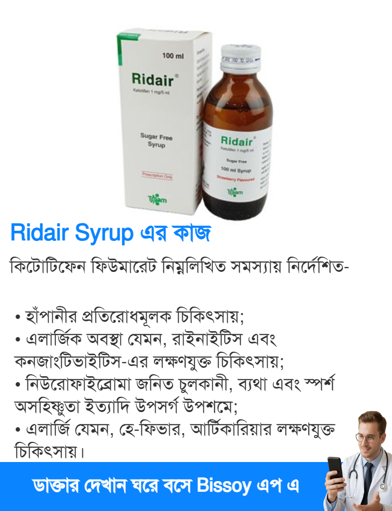 ব্যবহার