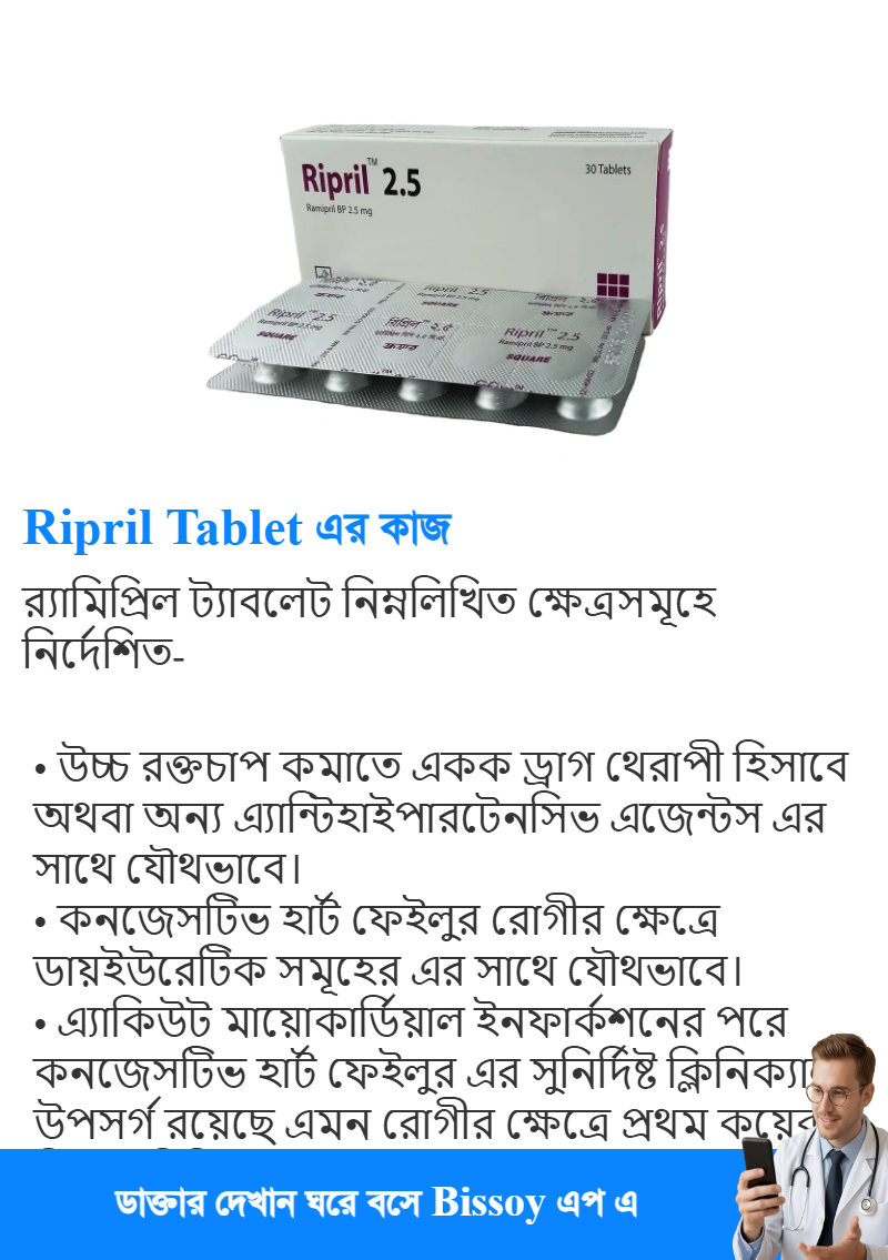 ব্যবহার