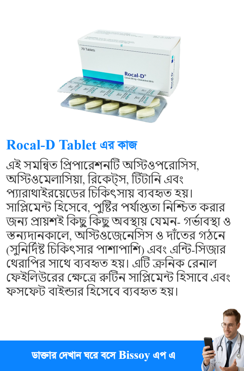 ব্যবহার