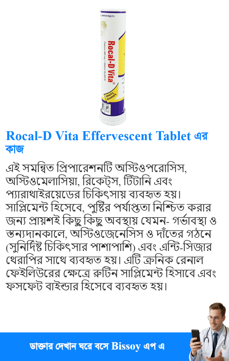 ব্যবহার