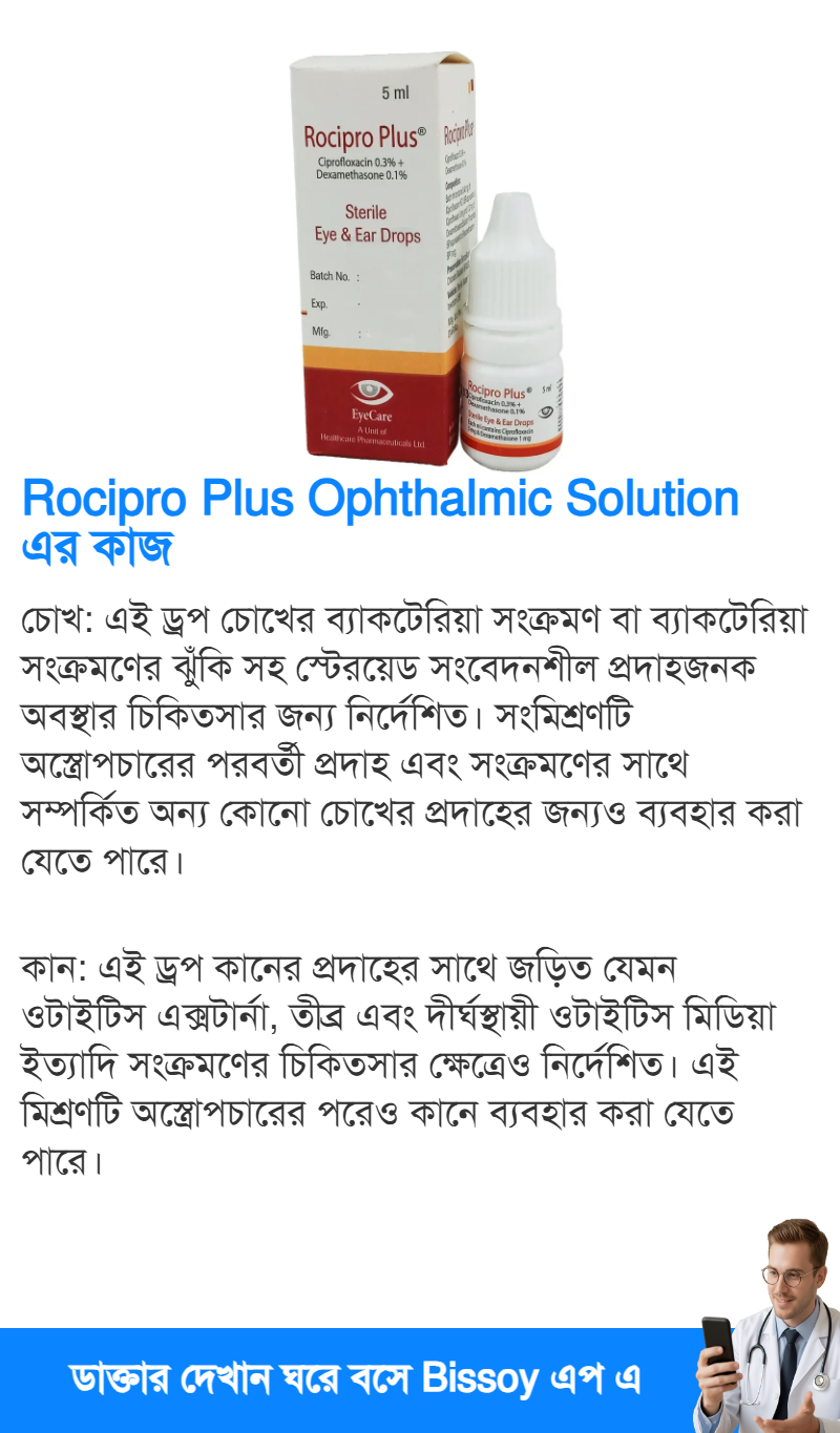 ব্যবহার