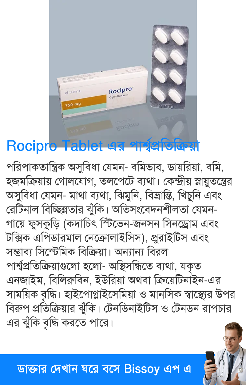পার্শ্বপ্রতিক্রিয়া