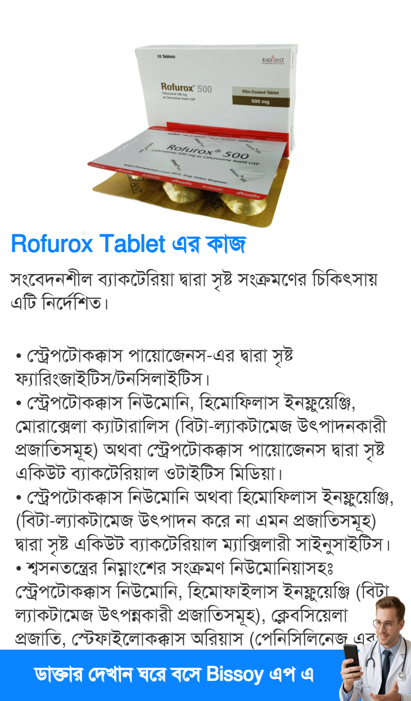 ব্যবহার