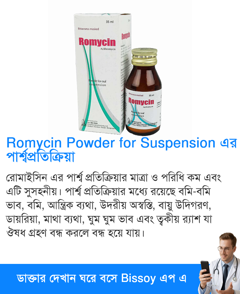 পার্শ্বপ্রতিক্রিয়া
