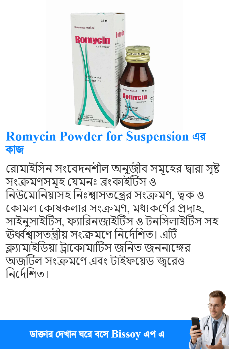 ব্যবহার