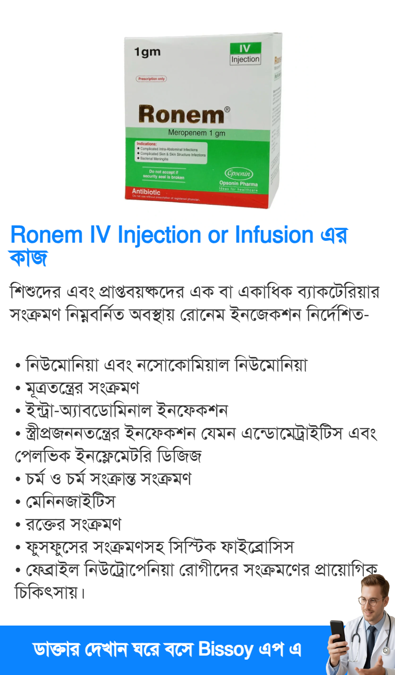 ব্যবহার