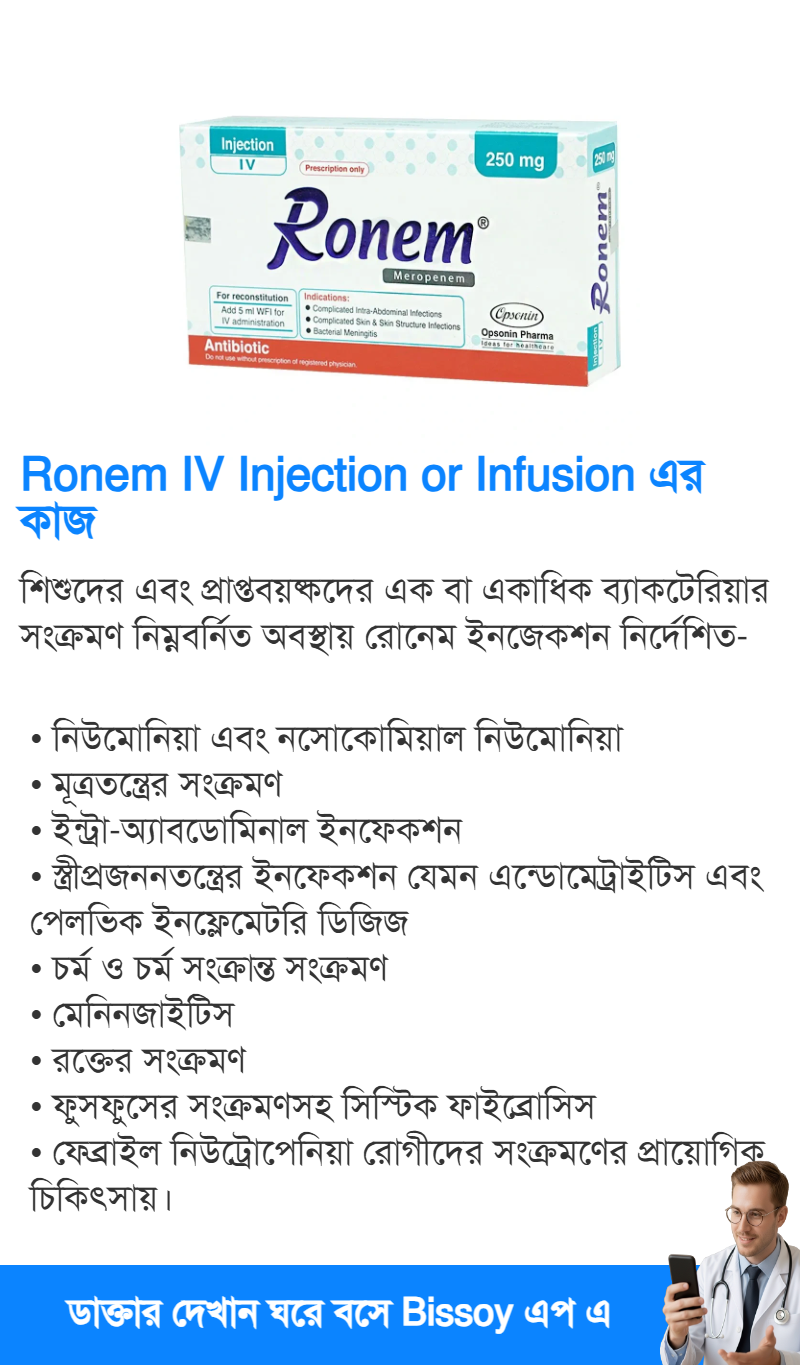 ব্যবহার