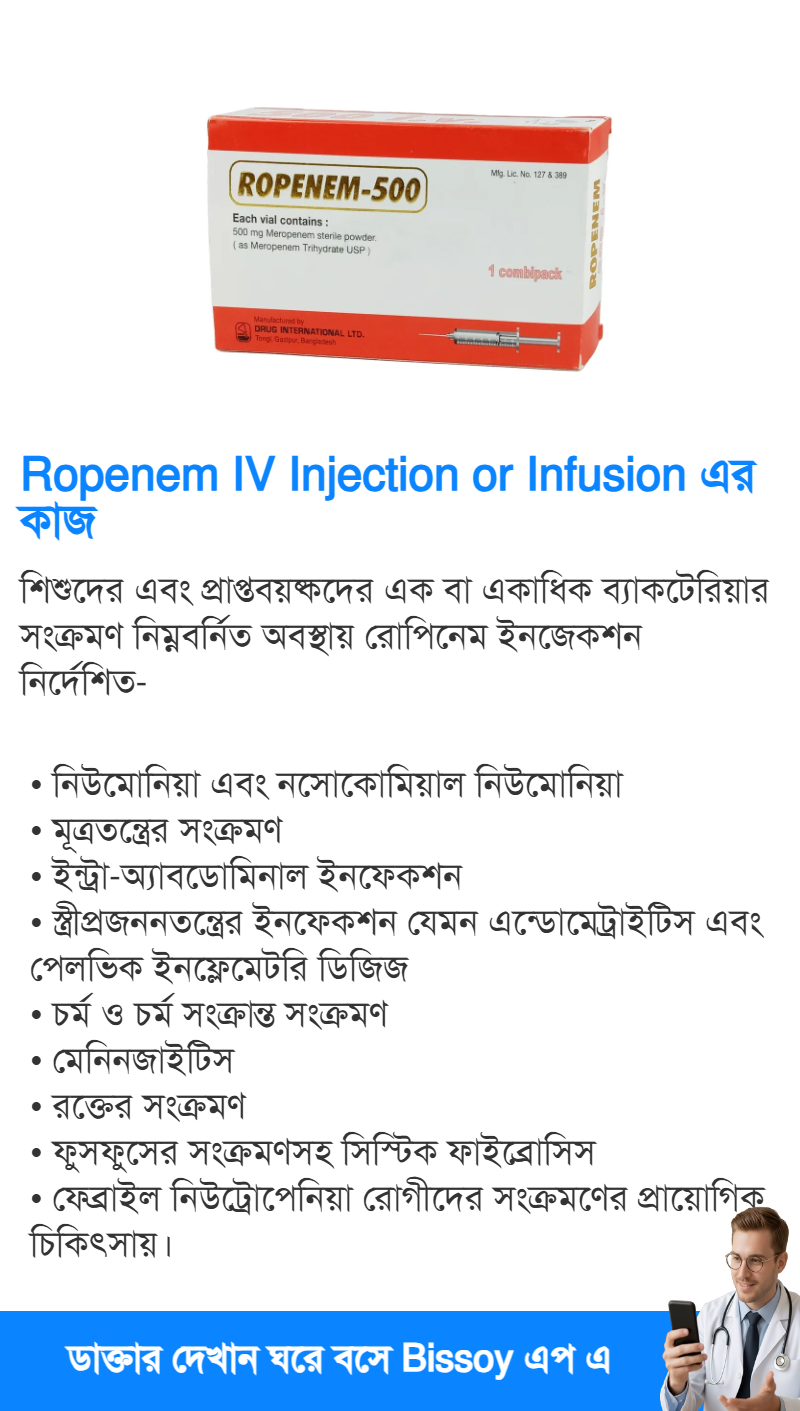 ব্যবহার