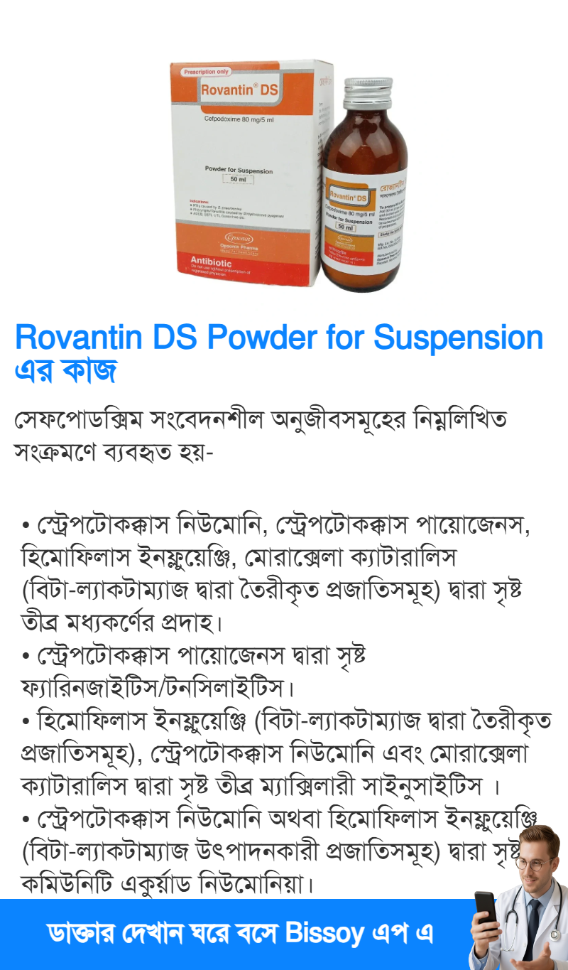 ব্যবহার