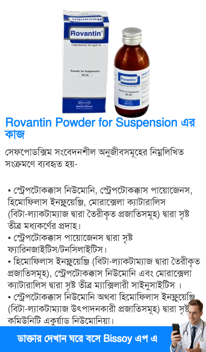 ব্যবহার