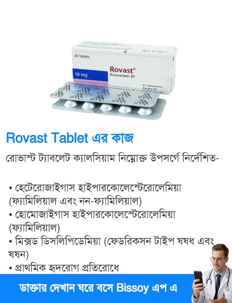 ব্যবহার