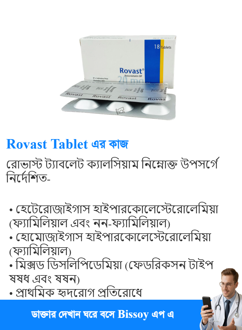 ব্যবহার