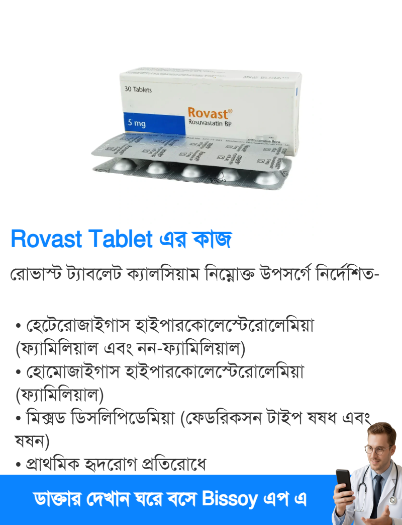 ব্যবহার