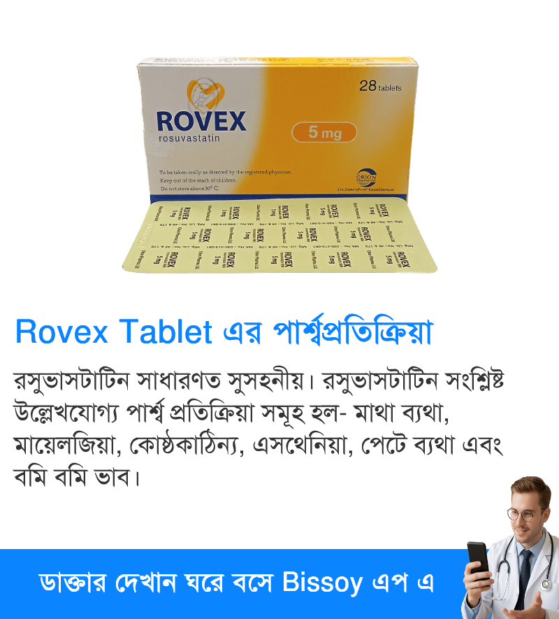 পার্শ্বপ্রতিক্রিয়া