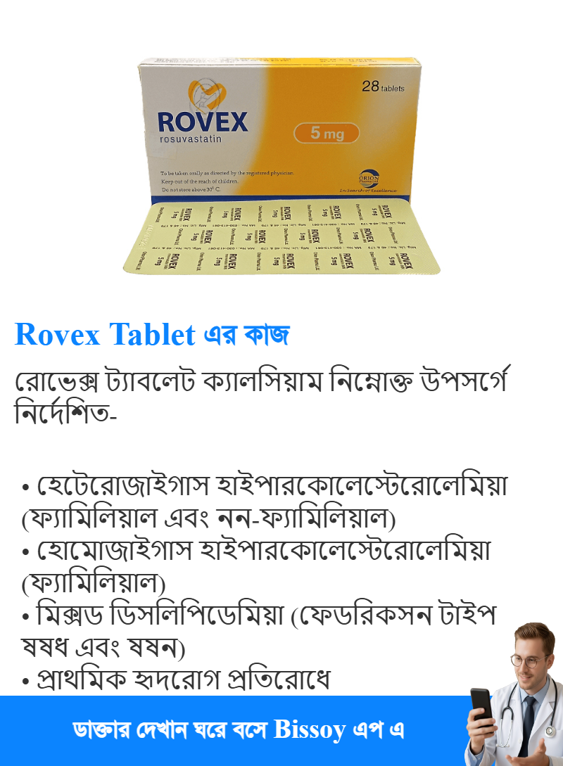 ব্যবহার