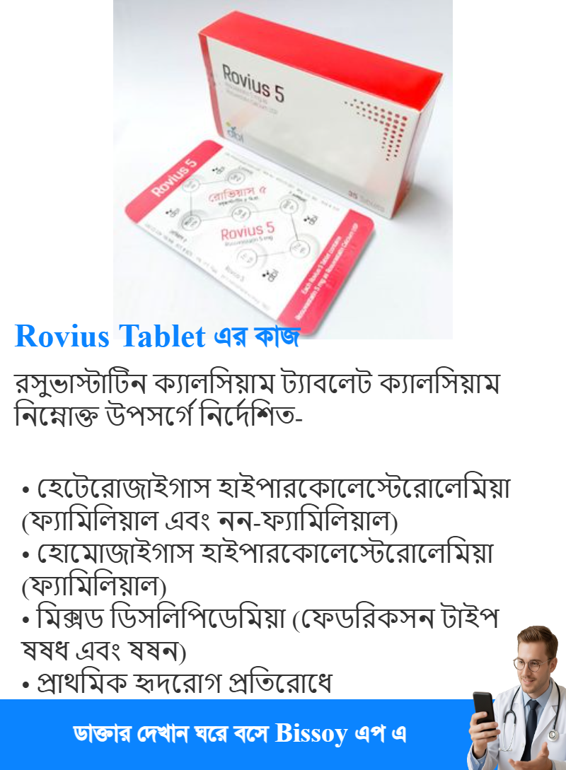 ব্যবহার