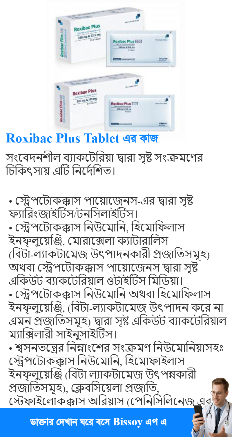 ব্যবহার