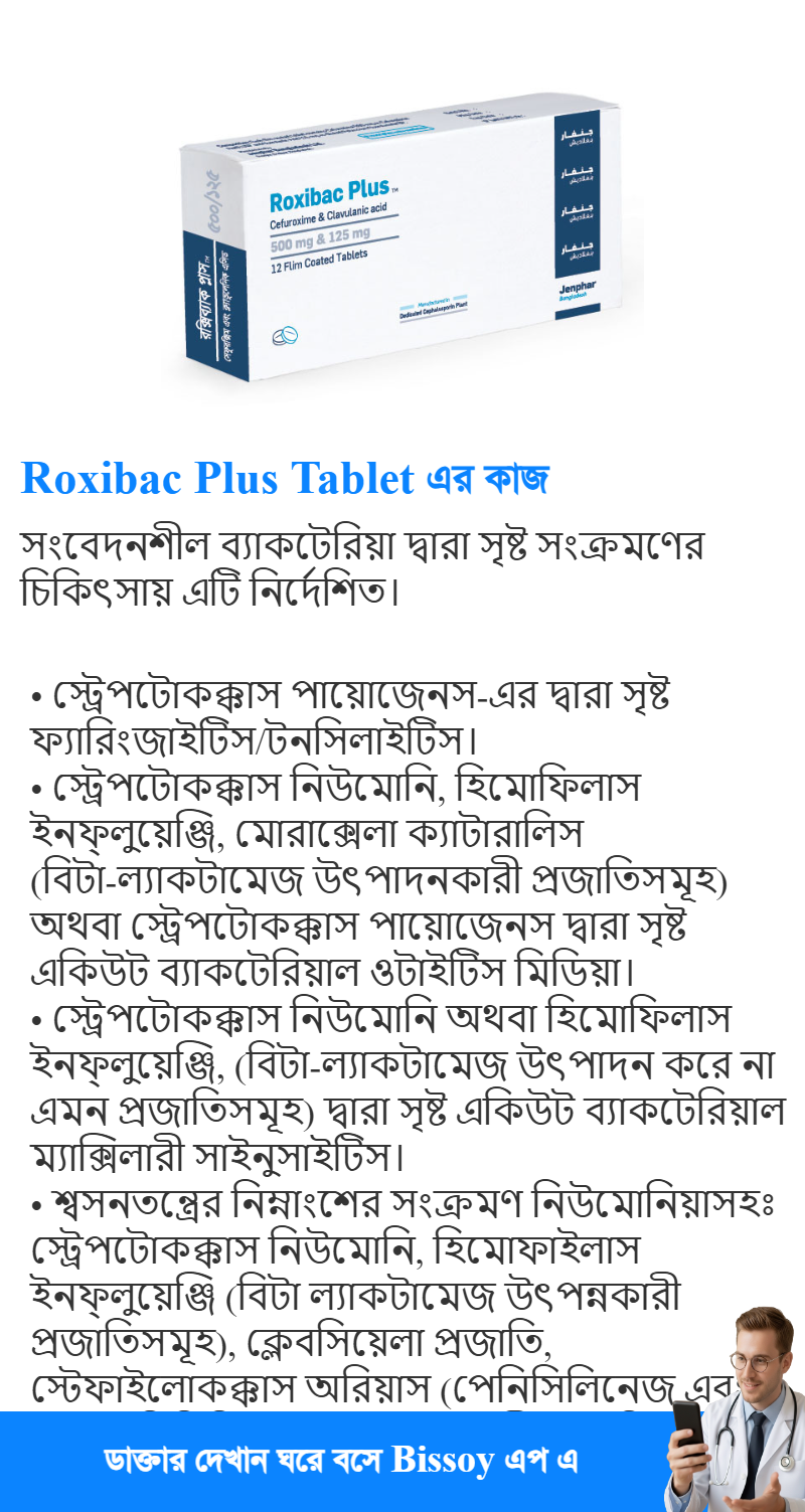 ব্যবহার