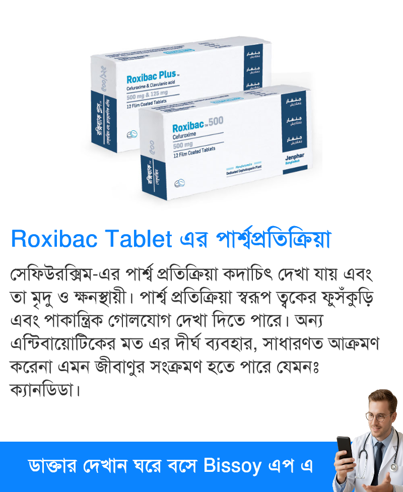 পার্শ্বপ্রতিক্রিয়া