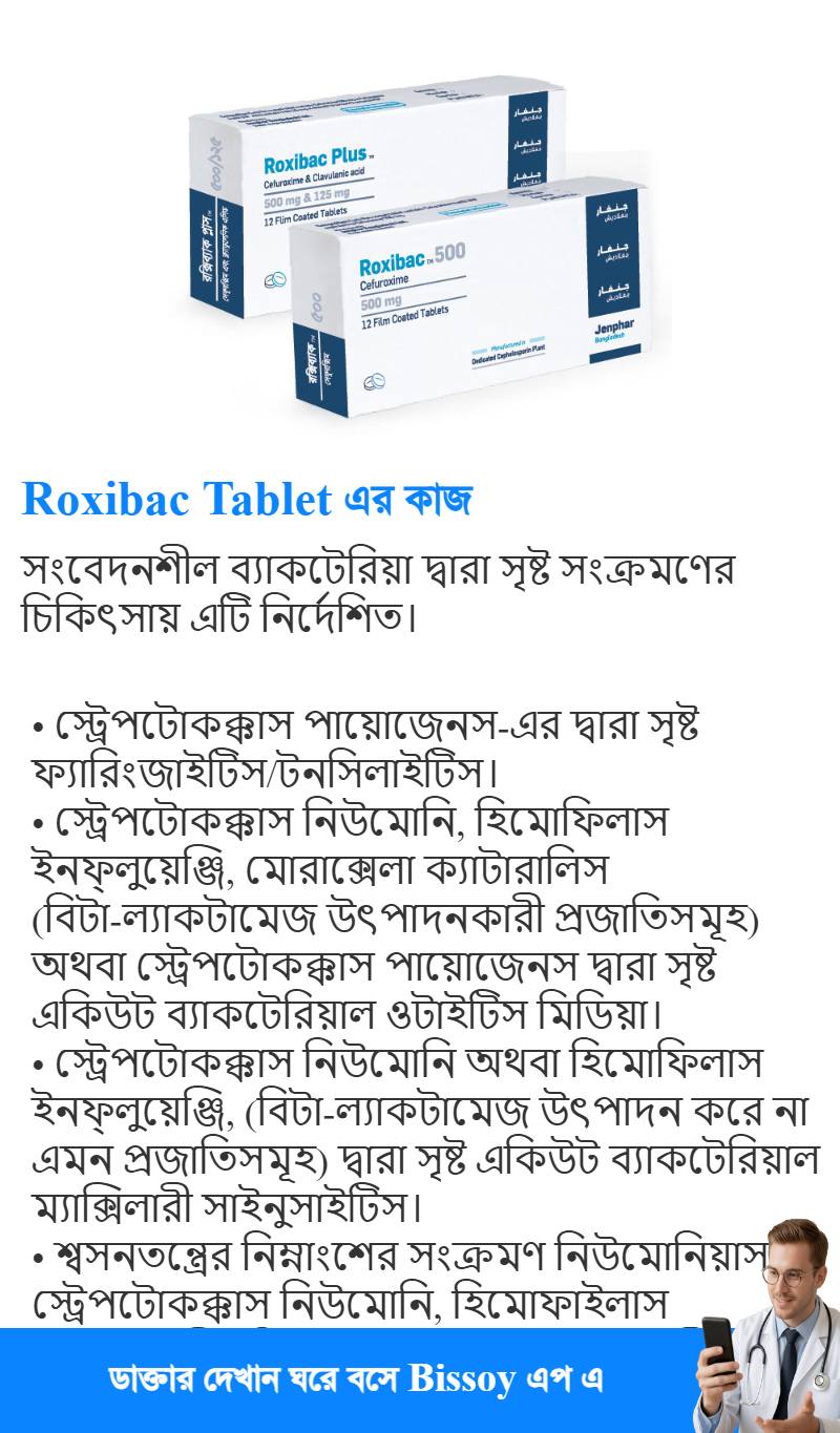 ব্যবহার