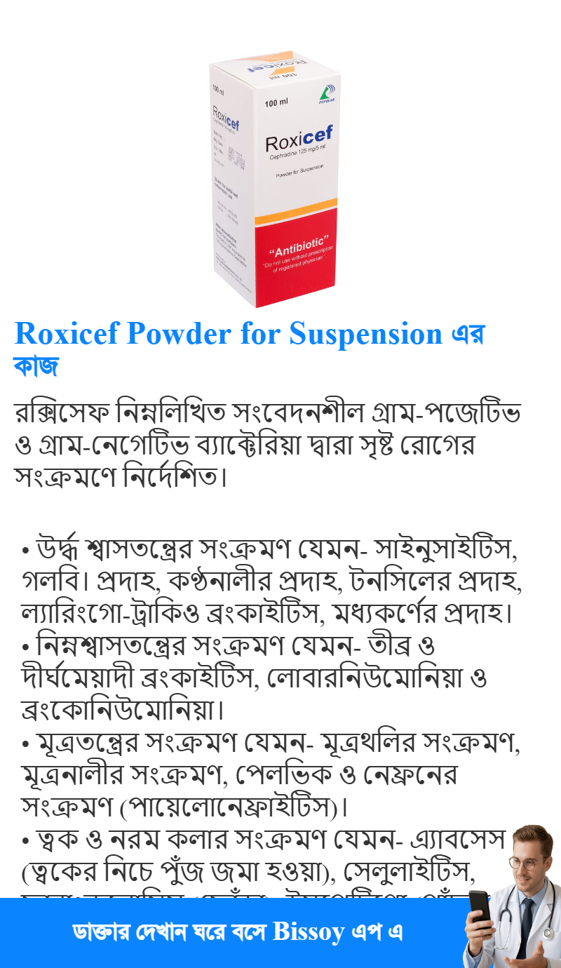 ব্যবহার