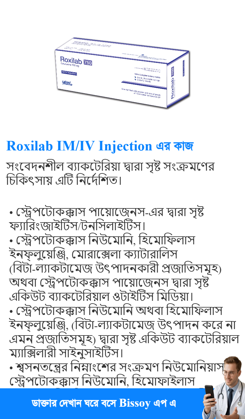ব্যবহার