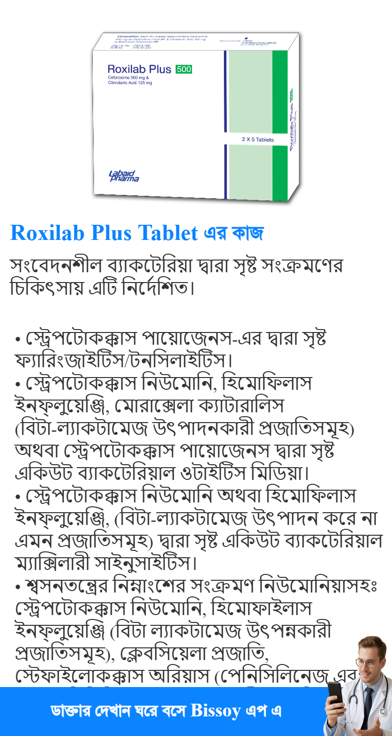 ব্যবহার