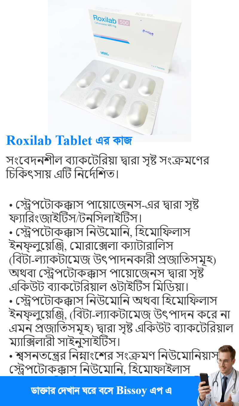 ব্যবহার