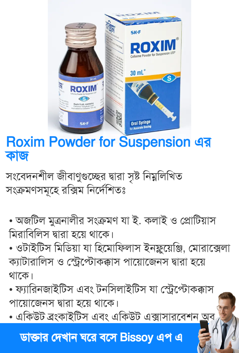 ব্যবহার