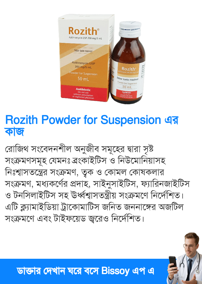 ব্যবহার